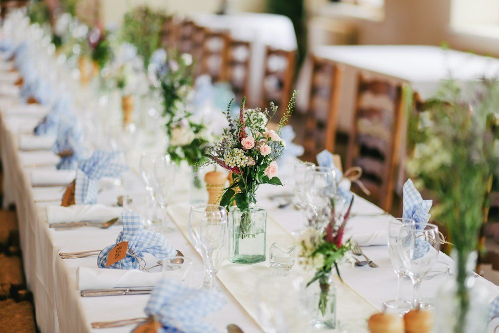 Wedding & Engagement Gifts