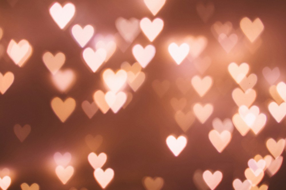 Valentine's Gifts
